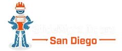 SlideRight Doors San Diego